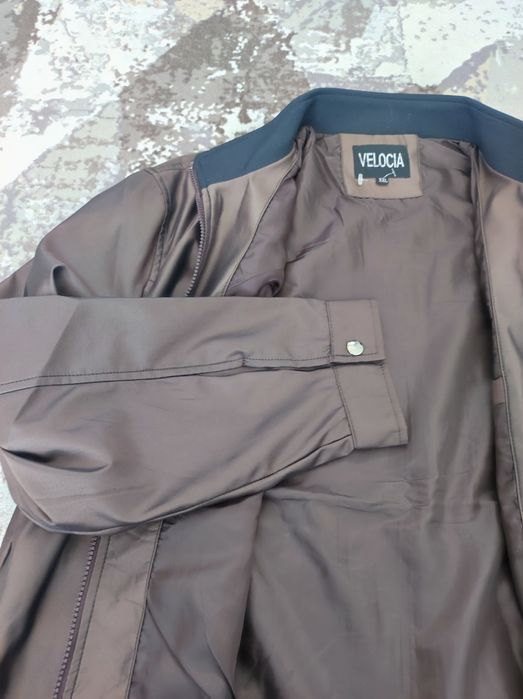 Яке за пролетно есенния сезон