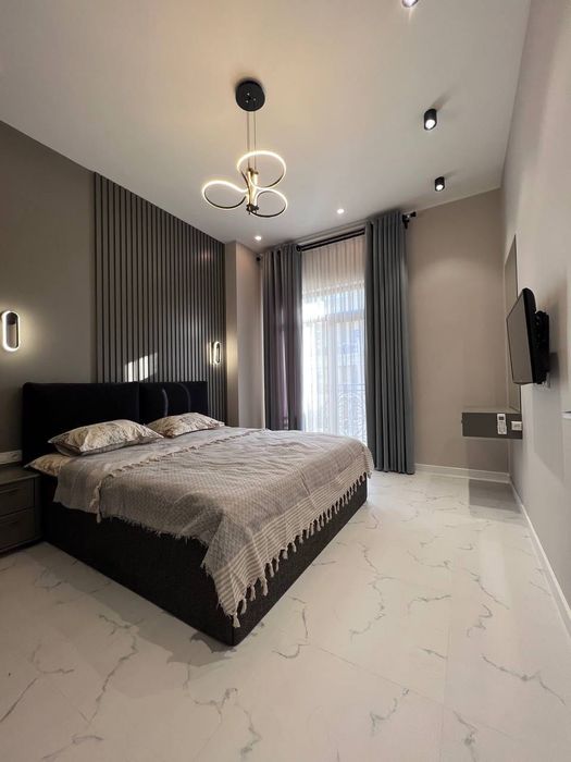 Продается квартира возле Мегопланета 2x комнатаная квартира ID10