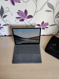 Surface Laptop (3 Gen )