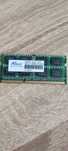 Memorie RAM ddr3 laptop