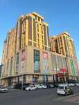 ;Продаётся‼️Qorasuv 3ком квартира 100м2 Карасу 1 Ресторан София Дунё