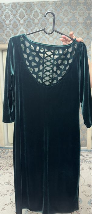 Туфли вечерние за 10.000 тг