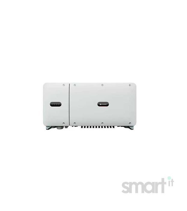 SUN2000-60KTL-M0
Three Phase  
SUN2000-60KTL-M0