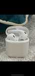 Продается Airpods оригинал