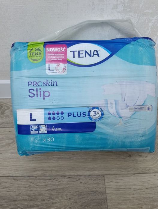 Подгузник 3 ка продаю