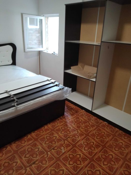 montare demontare  mobila pat dulap comoda living canapea birou coltar