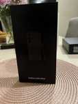 Samsung S24 Ultra