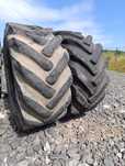 Anvelope 405/70r20 16.0/70r20 Staro Industriale