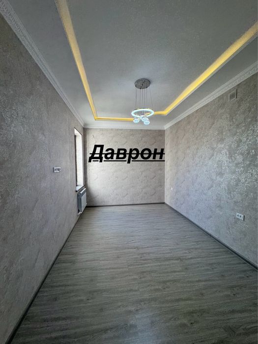 Тузель новый евро дом ор-р Акмаль балик