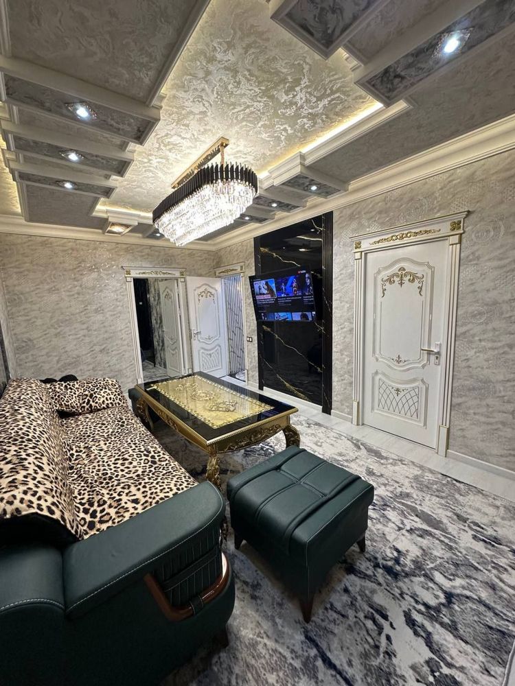 Mehmonxona,Hotel,Kunlik kvartira,Toshkent chilonzor metro ozimniki