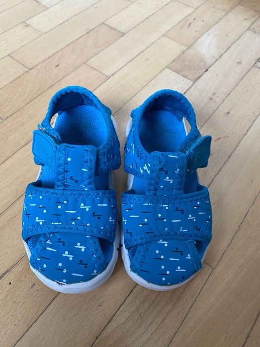 Боти и ботуши за момче-22 и 25 номер, Viking, Super fit, Vicco+подарък