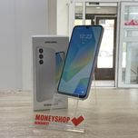 000С32 - Сотовый телефон Samsung Galaxy A16  256GB