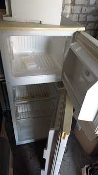 Холодильник Деуо 2 камерный