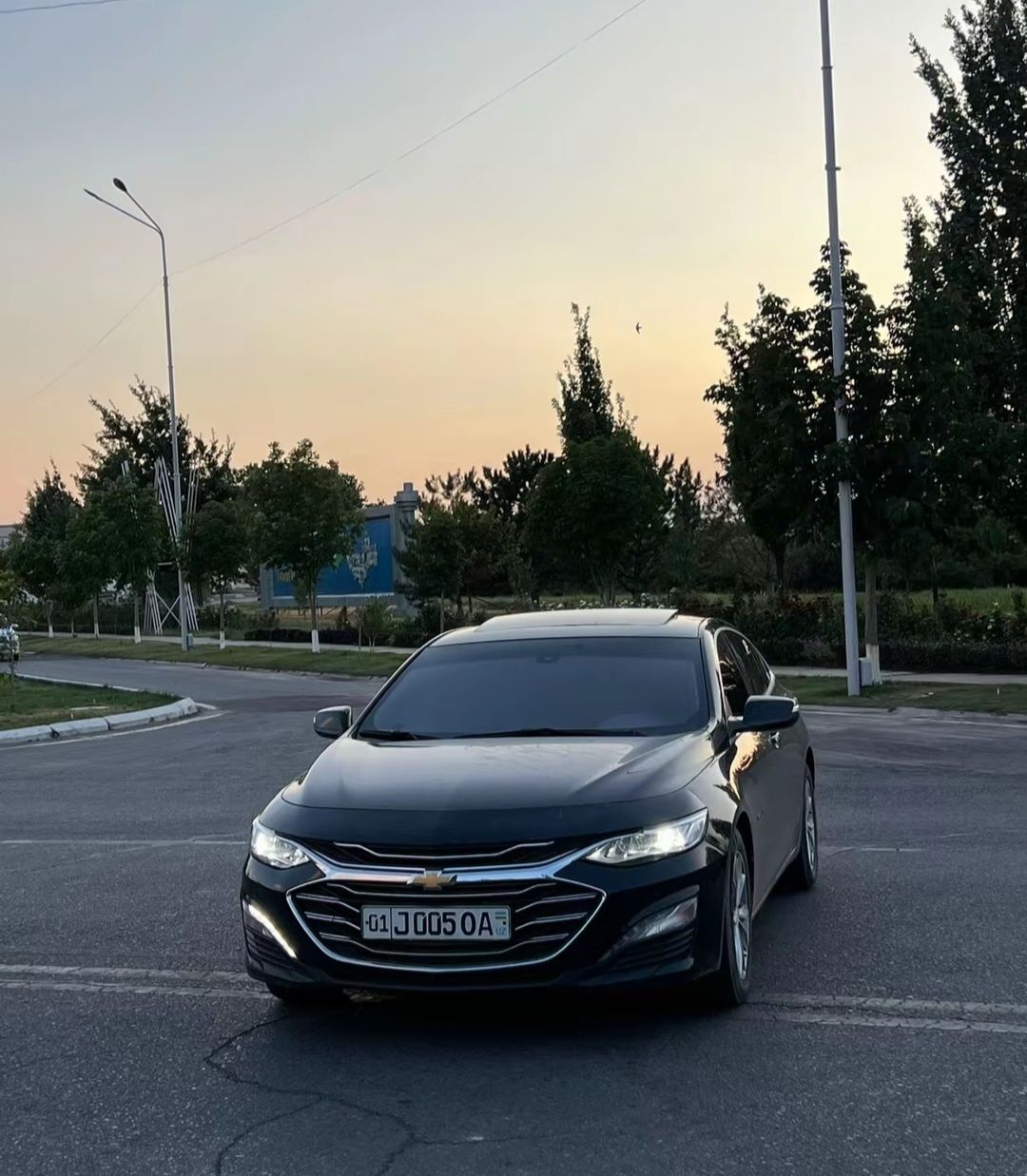 Rent Car Прокат Автомобилей