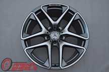Jante Originale Audi VW BMW Mercedes Skoda Seat 15 16 17 18 19 20 inch