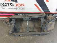Suport cadru radiator VOLKSWAGEN TOUAREG 7LA, 7L6, 7L7 2002 - 2013 R5 TDI BAC, BPE