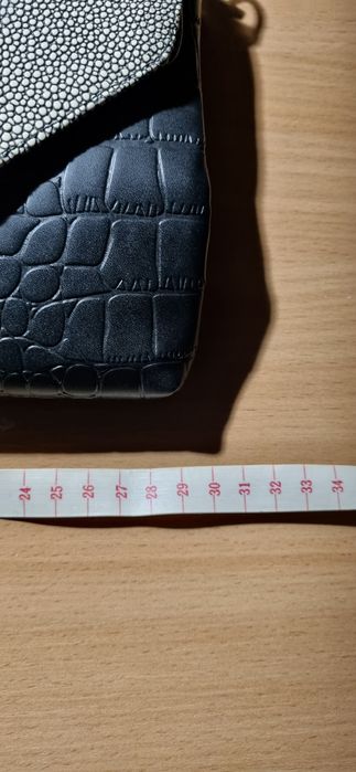 Продам сумку- клатч