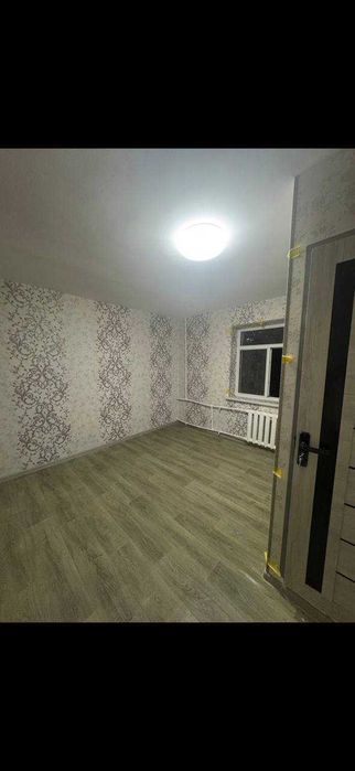 Авиасозлар-3, 1/3/4, кирпич с ремонтом малосемейка