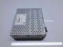 Amplificator audio Mercedes Clasa C (W205) [Fabr 2014-prezent] A22290