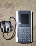 TCL Onetouch 4041