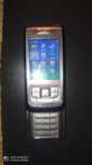 Nokia e - 65 ретро