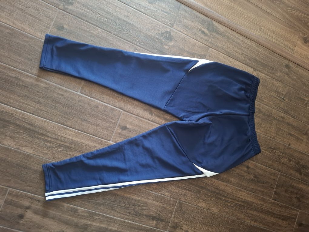 Долнище Adidas L