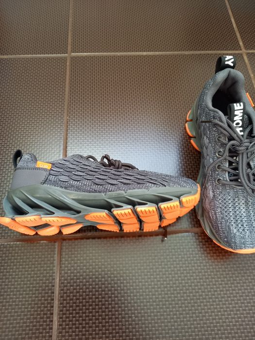 Pantofi sport SuperPlay