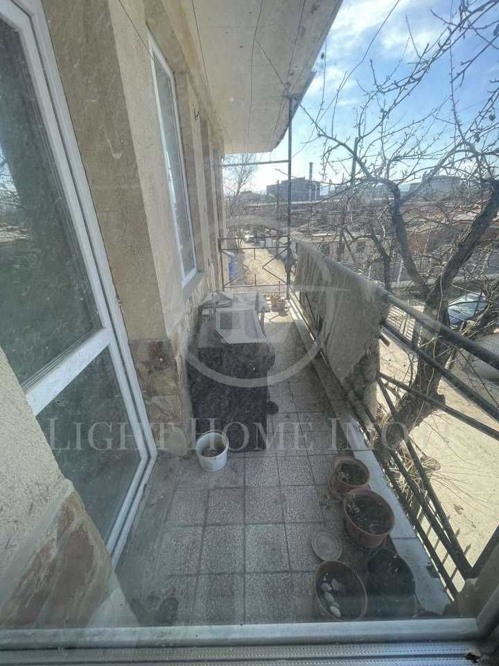 Продава се Къща в Пловдив, Гаганица - 300 кв.м за 534 €/кв.м - Снимка #13