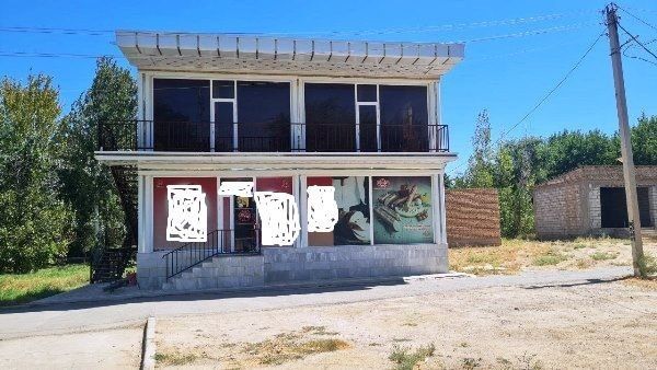 Продам недвижимость, магазин, игротека,  учебный центр.