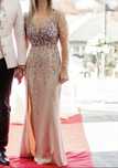 Rochie S /M lunga