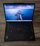 13.3 Lenovo ThinkPad Gen 4 17 Месеца Гаранция