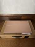 Asus Vivobook 14
