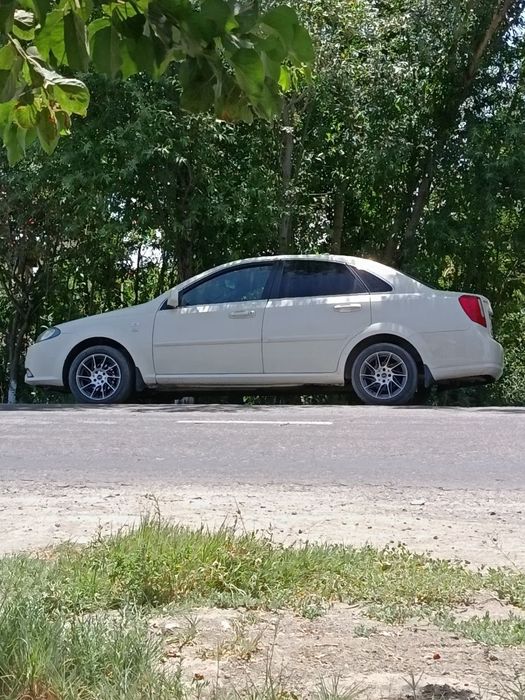 Жентира  сотилади срочно