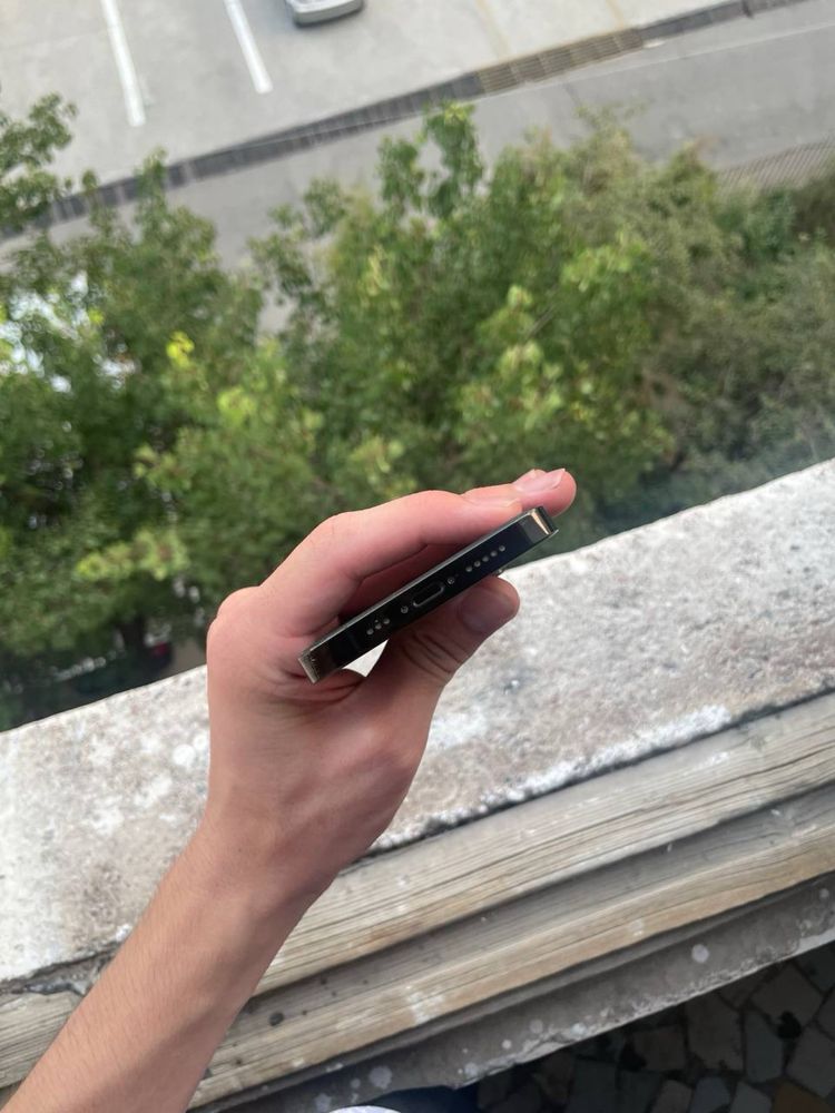 Iphone 14 pro sotiladi