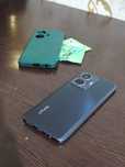 Телефон Vivo Y55