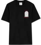Tricou Casa Blanca calitate premium