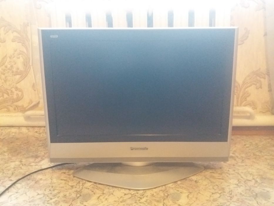 Продам телевизор