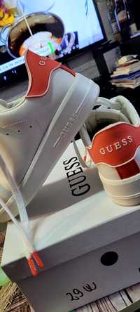 Adidas dama Guess original