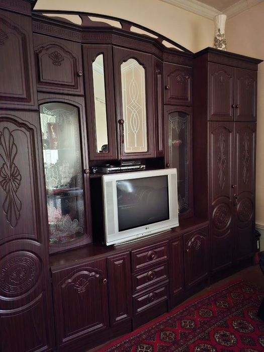 Срочно сотилади  алока учун тел