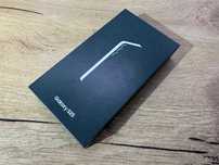 SAMSUNG Galaxy S25 5G, 256Gb, Titanium Mint | Buy-Back |