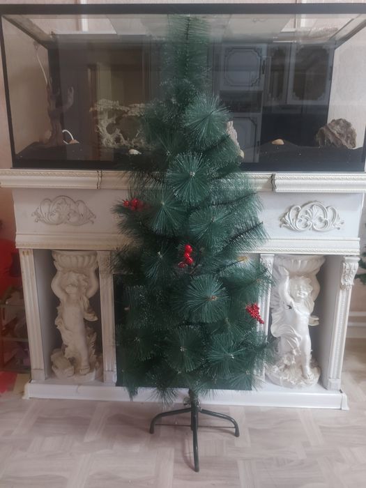 Ёлка продам ёлку