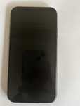 Iphone 11 128 giga 550 lei