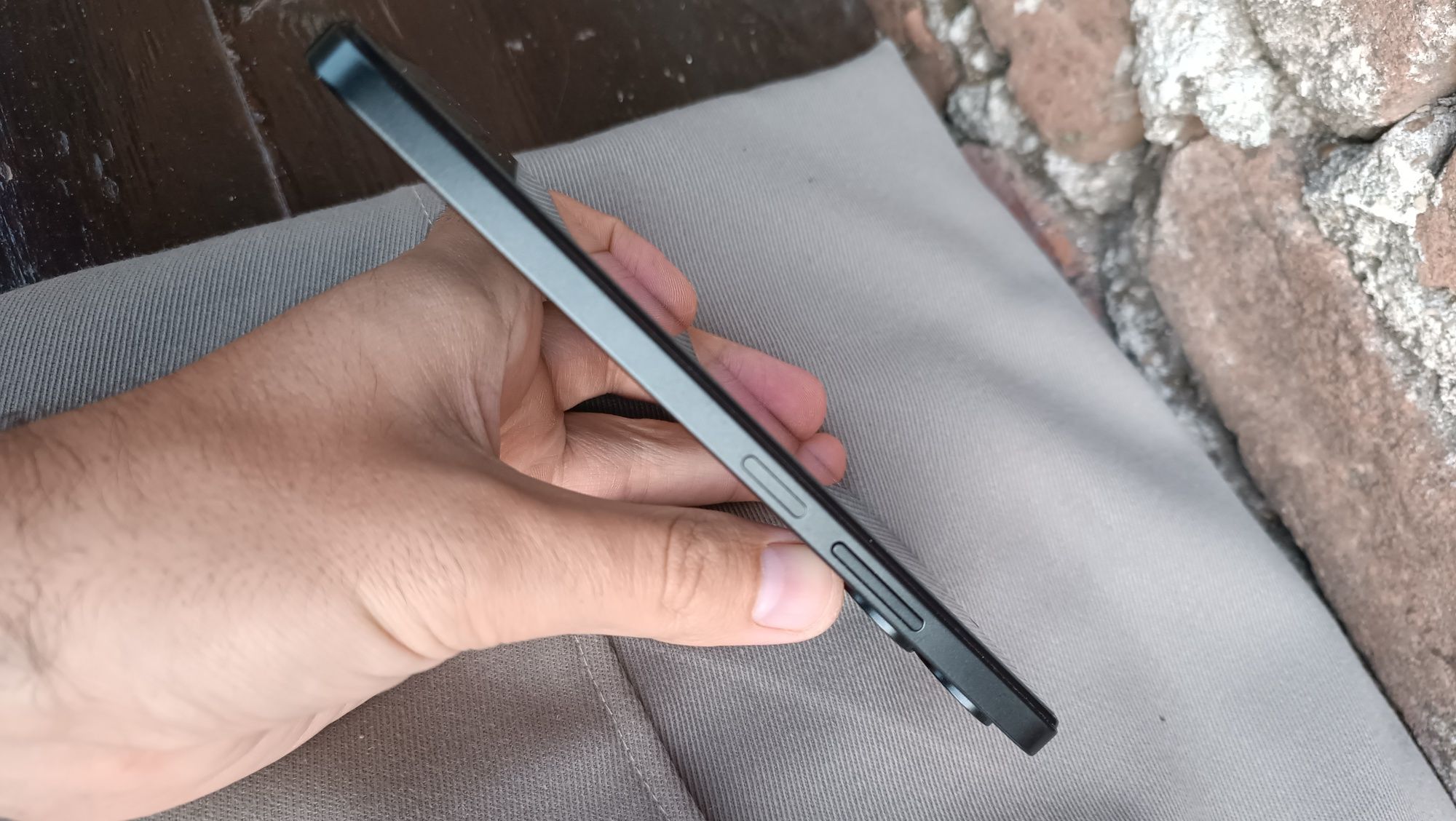 ТОП ЦЕНА !! Redmi 13C 256 GB