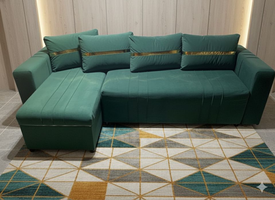 Новый Угловой Диван Прямо из Цеха Доставка Бесплатно по городу