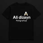 Ali_dizayn futbolka va reklama