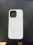 Оригинален Iphone 14 pro Max case