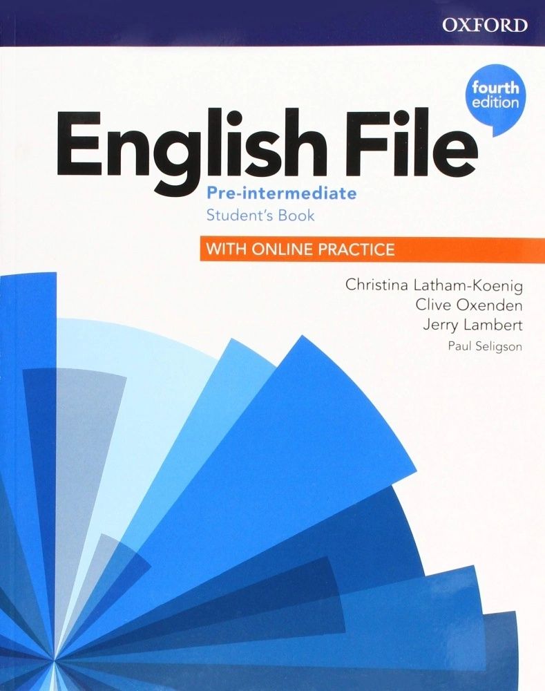 Книги английского языка, ағылшын кітабы,  English books