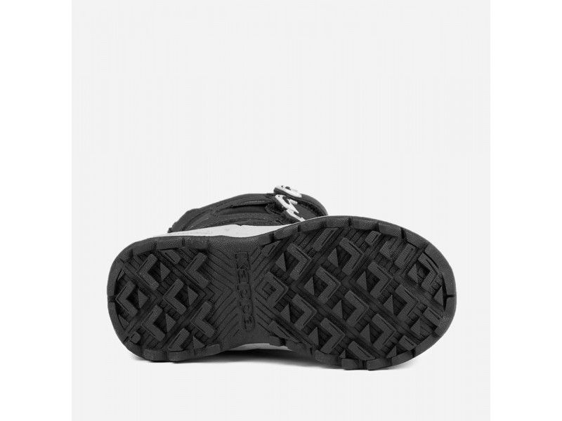 Зимни ботуши Kappa Vipos Tex K  размери - 27, 35