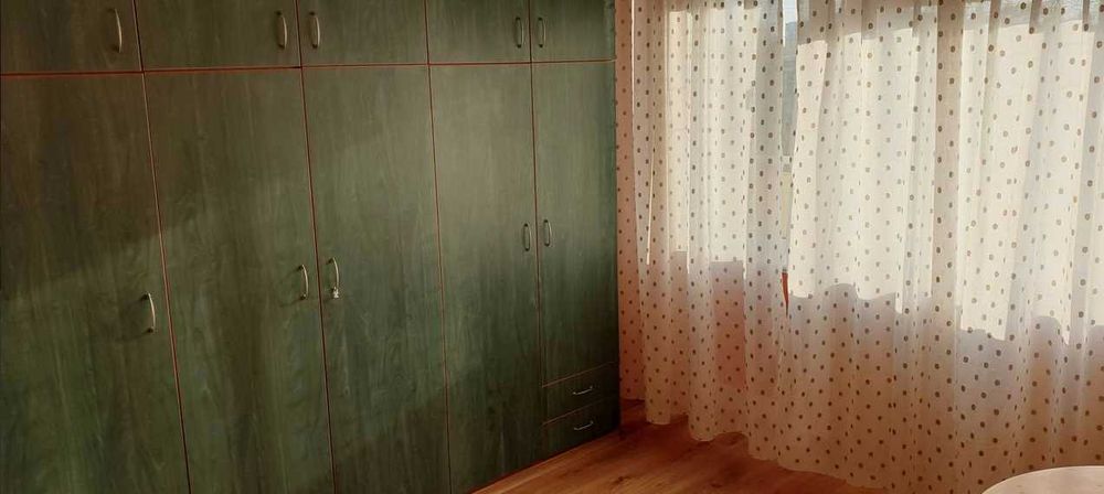 Дава се под наем Тристаен апартамент в Бургас, Братя Миладинови - 90 кв.м за 280.5 € - Снимка #8