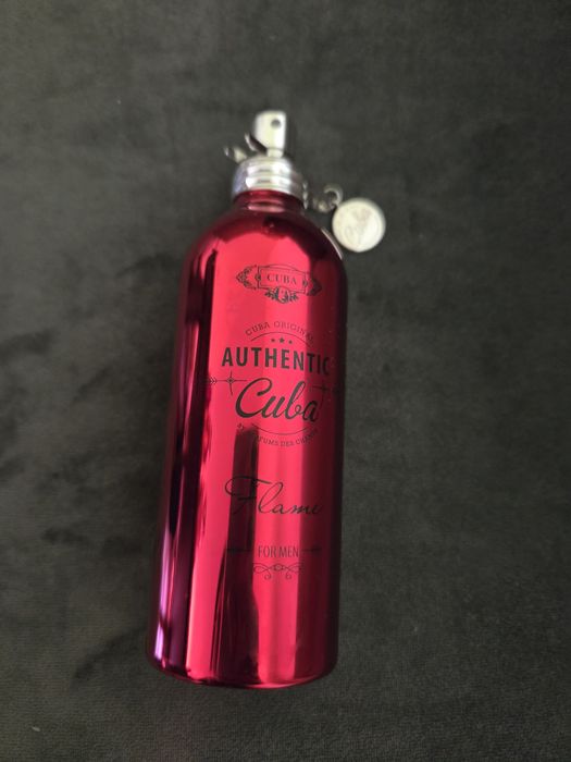 Дамски парфюми Leiber Pupa Agent